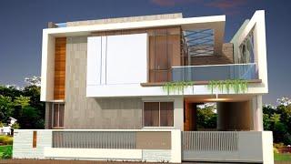 4BHK DUPLEX BUNGALOW FOR SALE AT: Hanuman nagar Murlidhar ️ 8660079087. 7975786007