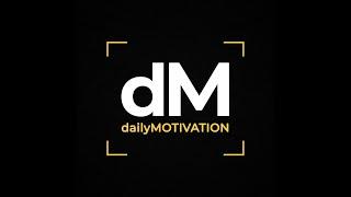 Daily Motivation- Jules Bruchez - The Art of Grappling is going live!