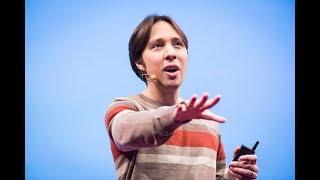 What does it take to make a language? | David Peterson