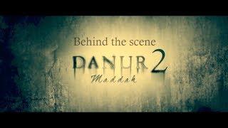 Danur 2: MADDAH - Official Behind The Scene Part 1