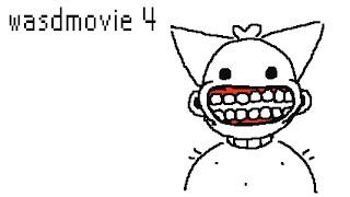 wasdmovie 4
