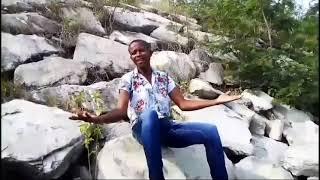 MR NICK MUSICIAN - NISAIDIE MUNGU (OFFICIAL VIDEO)+254715257984