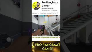 FREE FIRE GAMEPLAY #gameplay #gaming #freefire #shorts #support  #freefireshorts #freefiremax