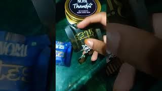 dry fruit chocolates tasty dry fruits milk powder#zest#healthy #viralvideo #viralvide #plzsubscribe