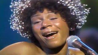 Minnie Riperton - Loving You