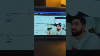 @BGKICKS