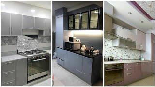 small kitchen design ideas 2025 | kitchen cabinet design | kitchen design | modular kitchen designs