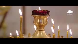 Отпевание (MosGupRitual.RU)