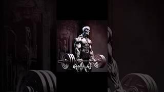 Arm max lvl #armwrestling #wrestling #wrestler