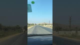 #yogeshwari #videos #driving