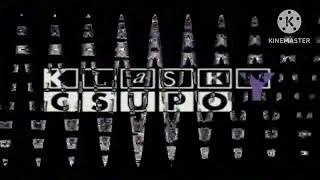 (I DID IT) Klasky Csupo In 4ormulator V7