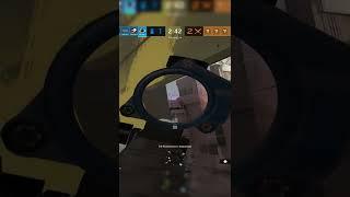 spawn peek on kanal