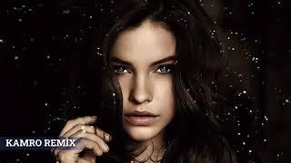 CAR MIX 2024  Mashups & Remixes Of Popular Songs  MURAD Remix Club Music Dance Mix 2023