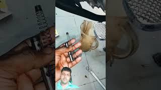 #automobile #minivlog timing chain
