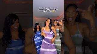 #3generations #mom #grandma #beauty #funny #dancing #melanin #blackgirlmagic