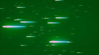 green screen light speed|light speed effect|stars wars light speed effect|warp speed|hyper space