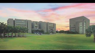 MARWADI UNIVERSITY -Rajkot | Marwadi University Gujarat| Marwadi University Campus tour | Marwadi