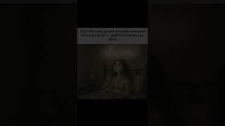 Explanation in the description ↓ | DreamNotes — Your AI dream diary for remembering
