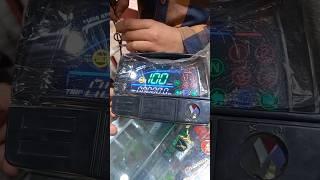 70 CC motorcycle Digital Meter #ardailyinfo #youtube #viralvideo #subscribe #channel