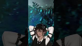 why did the dragon have a sword!? #eldenring #vtuber #Vexlynx  #gamerfails #twitchstreamer