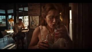 Wonder wheel (2017) "I'm drinking! What does it look like I'm doing"