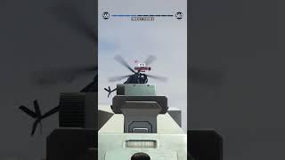 ok