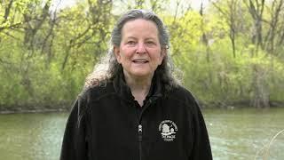 DuPage Forest   Senior and Limited Mobility Friendly Forest Preserves