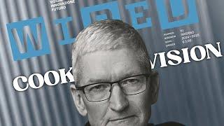 Tim Cook’s Vision How Apple’s Wearables Are Changing Health Forever!