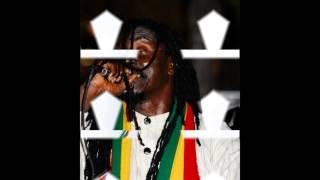 Everton Blender-Family Man (Reggae)