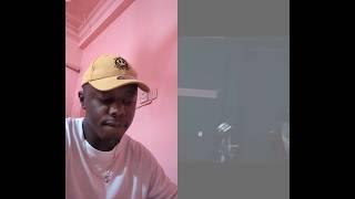 still vibin' this song "Timeless by Playboi Carti and The Weeknd" #song #theweeknd #reaction #shorts