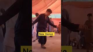 TikTok Dhol dance In Pak |Hazara Wal Dance