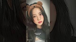 Jisoo edit #blackpink #blackblink #blink #edit #jisoo