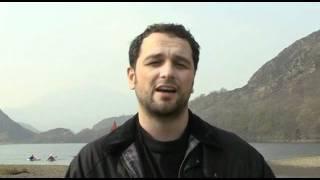 Matthew Rhys - Apel Eryri.avi