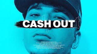 [FREE] SHIVA Hard Type Beat 2024 - "CASH OUT"