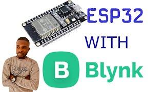 How to Set Up Blynk 2.0 step by step | ESP32 with Blynk Iot - Arduino IDE