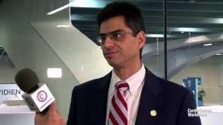 RADIAL CABG Study: Transradial vs. Transfemoral