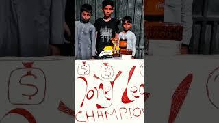 Shahnawaz ansari 