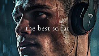 EDDIE PINERO - BEST OF 2024 (SO FAR) | Best Motivational Videos - Speeches Compilation 3 Hours Long