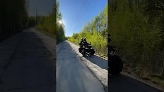 Мужские игрушки 