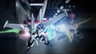 Конструкторы LBX