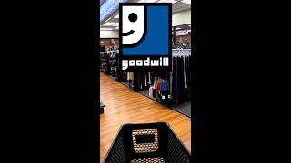 What the WEALTHY Donate to Thrift Stores