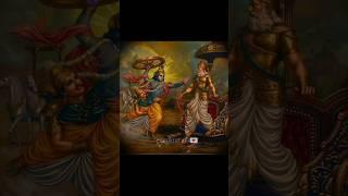real heroes #sanatan #sanatani #hindugod #shorts
