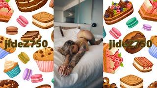 big bank challenge  tiktok #shorts #tiktok bigbank