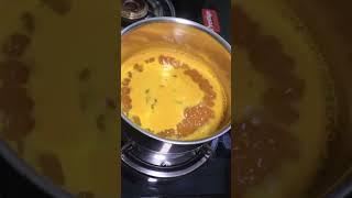 Turmeric Tea || Turmeric Tea For Weight Loss || Immunity Boosting Tea || Belly Fat Cutter Drink..