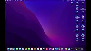 How to Run NOx App Player on MacBook - Ultimate Solution! (2023)