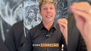 CPM | Colégio e Curso