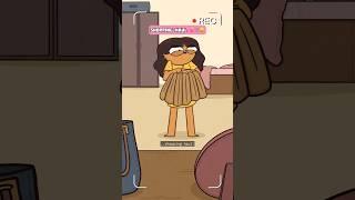 Shopping haul ep.1 #shorts #siblings #shopping #shoppinghaul #outfit #mom #comedy #stephyanntomy