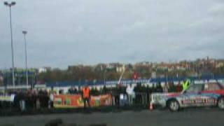 BOGDAN MARCIUC la URBAN DRIVING SKILLS By FRT Xp