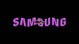 Samsung Galaxy S5 Boot Animation Effects (Sponsored By Preview 9 Effects)