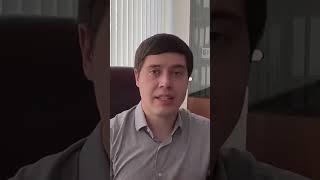 Работник не обязан идти в военкомат по устной просьбе работодателя!